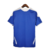 Camisa do Chelsea onde comprar, loja mantos da quebrada, Premier League, Drogba, Camisa Chelsea retrô, camisas retrô, camisa dos blues, Lampard, Ballack, Ramires, Chelsea Campeão da Champions League, Champions League, Camisa Retrô Chelsea Versão Torcedor 
