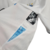 Camisa Grêmio II Temporada 2024/25 Versão Masculina Branca - loja online