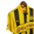 Camisa Borussia Dortmund, Camisa Borussia Dortmund, Camisa oficial Borussia Dortmund, Camisa Borussia Dortmund masculina, Camisa Borussia Dortmund feminina, Uniforme Borussia Dortmund, Kit infantil Borussia Dortmund, Camisa Borussia Dortmund primeira linh