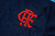 Camisa Flamengo, Camisa do Flamengo, Camisa oficial Flamengo, Flamengo masculina, Camisa Flamengo feminina, Camisa Flamengo infantil, Uniforme Flamengo, Kit infantil Flamengo, Camisa Flamengo primeira linha, Camisa Flamengo retrô, Camisa Flamengo personal