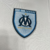 Camisa Olympique de Marseille, Camisa do Olympique de Marseille, Camisa oficial Olympique de Marseille, Olympique de Marseille masculina, Camisa Olympique de Marseille feminina, Camisa Olympique de Marseille infantil, Uniforme Olympique de Marseille, Kit 