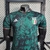 Camisa da seleção da Itália, Uniforme da Itália, História da camisa da Itália, Design da camisa da Itália, Compra camisa Itália, Réplica camisa Itália, Loja oficial camisa Itália, Cores da seleção da Itália, Copa do Mundo Itália, Eurocopa Itália.