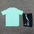 kit treino Real Madri, kit treino camisa e bermuda Real Madri, conjunto de treino Real Madri, camisa de treino Real Madri, bermuda treino Real Madri, comprar kit treino Real Madri, kit treino oficial do Real Madri, onde comprar kit treino Real Madri, kit 