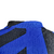 Camisa Inter de Milão, Camisa do Inter de Milão, Camisa Inter de Milão 2024, Camisa oficial Inter de Milão, Camisa Inter de Milão masculina, Camisa Inter de Milão feminina, Camisa Fiorentina Inter de Milão, Uniforme Inter de Milão, Kit infantil Inter de M