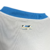 Camisa Olympique de Marseille, Camisa do Olympique de Marseille, Camisa oficial Olympique de Marseille, Olympique de Marseille masculina, Camisa Olympique de Marseille feminina, Camisa Olympique de Marseille infantil, Uniforme Olympique de Marseille, Kit 