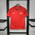 Camisa da seleção da Turquia, Uniforme da Turquia, História da camisa da Turquia, Design da camisa da Turquia, Compra camisa Turquia, camisa Turquia, Loja oficial camisa Turquia, Cores da seleção da Turquia, Copa do Mundo Turquia, Eurocopa Turquia