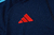 Camisa Flamengo, Camisa do Flamengo, Camisa oficial Flamengo, Flamengo masculina, Camisa Flamengo feminina, Camisa Flamengo infantil, Uniforme Flamengo, Kit infantil Flamengo, Camisa Flamengo primeira linha, Camisa Flamengo retrô, Camisa Flamengo personal
