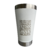 copo térmico Léo Jardim, copos térmicos personalizados, copos térmicos times Brasileiro, copos térmicos exclusivos, presentes corporativos, brindes personalizados, copos térmicos para empresas, copo térmico personalizado futebol, copo térmico times brasil