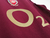 Camisa do Arsenal 2024/2025, Uniforme do Arsenal, Camisa do Arsenal à venda,  Camisa do Arsenal Adidas, Camisa do Arsenal retrô, Camisa do Arsenal personalizada, Camisa do Arsenal feminina, Camisa do Arsenal masculina, Camisa do Arsenal infantil, Camisa d
