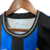 Camisa Inter de Milão, Camisa do Inter de Milão, Camisa Inter de Milão 2024, Camisa oficial Inter de Milão, Camisa Inter de Milão masculina, Camisa Inter de Milão feminina, Camisa Fiorentina Inter de Milão, Uniforme Inter de Milão, Kit infantil Inter de M
