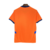 Camisa Olympique de Marseille, Camisa do Olympique de Marseille, Camisa oficial Olympique de Marseille, Olympique de Marseille masculina, Camisa Olympique de Marseille feminina, Camisa Olympique de Marseille infantil, Uniforme Olympique de Marseille, Kit 