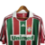 Camisa Fluminense, Camisa do Fluminense, Camisa Fluminense 2024, Camisa oficial Fluminense, Camisa Fluminense masculina, Camisa Fluminense feminina, Camisa Fluminense infantil, Uniforme Fluminense, Kit Fluminense, Camisa Fluminense, Camisa Fluminense prim