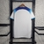 Camisas de time de futebol, Camisetas de time personalizadas, Uniformes de time de futebol, Camisetas oficiais do time, Camisetas de torcida, Camisas de time para torcedores, Camisas Mantos da Quebrada, Camisa da seleção da Inglaterra, Uniforme da Inglate