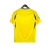 Camisa Al Nassr, Camisa do Al Nassr, Camisa oficial Al Nassr Camisa Al Nassr masculina, Camisa Al Nassr feminina, Camisa Al Nassr infantil, Uniforme Al Nassr, Kit infantil Al Nassr, Camisa Al Nassr primeira linha, Camisa Al Nassr retrô, Camisa Al Nassr pe
