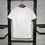 Imagem do Camisa Estados Unidos Temporada 24/25 - Versão Torcedor - Masculina - Branca