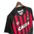 Camisa Furacão Retrô Versão Torcedor -  Mantos da Quebrada - Artigos Esportivos