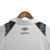 Imagem do Camisa Grêmio II Temporada 2024/25 Versão Masculina Branca