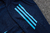 Camisa Flamengo, Camisa do Flamengo, Camisa oficial Flamengo, Flamengo masculina, Camisa Flamengo feminina, Camisa Flamengo infantil, Uniforme Flamengo, Kit infantil Flamengo, Camisa Flamengo primeira linha, Camisa Flamengo retrô, Camisa Flamengo personal