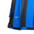 Camisa Inter de Milão, Camisa do Inter de Milão, Camisa Inter de Milão 2024, Camisa oficial Inter de Milão, Camisa Inter de Milão masculina, Camisa Inter de Milão feminina, Camisa Fiorentina Inter de Milão, Uniforme Inter de Milão, Kit infantil Inter de M