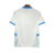 Camisa Olympique de Marseille, Camisa do Olympique de Marseille, Camisa oficial Olympique de Marseille, Olympique de Marseille masculina, Camisa Olympique de Marseille feminina, Camisa Olympique de Marseille infantil, Uniforme Olympique de Marseille, Kit 