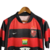 Camisa Flamengo, Camisa do Flamengo, Camisa Flamengo 2024, Camisa oficial Flamengo, Camisa Flamengo masculina, Camisa Flamengo feminina, Camisa Flamengo infantil, Uniforme Flamengo, Kit Flamengo, Camisa Flamengo, Camisa Flamengo primeira linha,  Camisa Bo