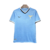 Camisa Lazio, Camisa do Lazio, Camisa Lazio 2024, Camisa oficial Lazio, Camisa Lazio masculina, Camisa Lazio feminina, Camisa Lazio, Uniforme Lazio, Kit infantil Lazio, Camisa Lazio, Camisa Lazio primeira linha,  Camisa Lazio retrô, Camisa Lazio personali