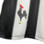 Camisa do Galo Retrô Versão Torcedor
