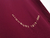 Camisa do Arsenal 2024/2025, Uniforme do Arsenal, Camisa do Arsenal à venda,  Camisa do Arsenal Adidas, Camisa do Arsenal retrô, Camisa do Arsenal personalizada, Camisa do Arsenal feminina, Camisa do Arsenal masculina, Camisa do Arsenal infantil, Camisa d