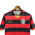 Camisa Flamengo, Camisa do Flamengo, Camisa Flamengo 2024, Camisa oficial Flamengo, Camisa Flamengo masculina, Camisa Flamengo feminina, Camisa Flamengo infantil, Uniforme Flamengo, Kit Flamengo, Camisa Flamengo, Camisa Flamengo primeira linha,  Camisa Bo