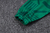 Conjunto de frio do Verdão Temporada 2024 Versão Masculina - comprar online