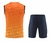 kit treino Barcelona, kit treino camisa e bermuda Barcelona, conjunto de treino Barcelona, camisa de treino Barcelona, bermuda treino Barcelona, comprar kit treino Barcelona, kit treino oficial Barcelona, onde comprar kit treino Barcelona, kit de treino d