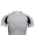 Camisa Juventus, Camisa do Juventus, Camisa Juventus 2024, Camisa oficial Juventus, Camisa Juventus masculina, Camisa Juventus feminina, Camisa Juventus, Uniforme Juventus, Kit infantil Juventus, Camisa Juventus, Camisa Juventus primeira linha,  Camisa Ju