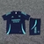 Camisa do Arsenal 2024/2025, Uniforme do Arsenal, Camisa do Arsenal à venda,  Camisa do Arsenal Adidas, Camisa do Arsenal retrô, Camisa do Arsenal personalizada, Camisa do Arsenal feminina, Camisa do Arsenal masculina, Camisa do Arsenal infantil, Camisa d