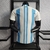Camisa da seleção da Argentina, Uniforme da Argentina, Comprar camisa Argentina, camisa Argentina, Loja oficial camisa Argentina, Camisa Seleção Argentina Home Temporada 2022/23 Versão Jogador - Masculina - Tradicional.