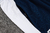 Conjunto de frio do Tricolor Temporada 2024 Versão Masculina - loja online