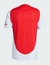 Camisa do Arsenal 2024/2025, Uniforme do Arsenal, Camisa do Arsenal à venda,  Camisa do Arsenal Adidas, Camisa do Arsenal retrô, Camisa do Arsenal personalizada, Camisa do Arsenal feminina, Camisa do Arsenal masculina, Camisa do Arsenal infantil, Camisa d