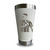 copo térmico Arana, Copos térmicos personalizados, copos térmicos times Brasileiro, copos térmicos exclusivos, presentes corporativos, brindes personalizados, copos térmicos para empresas, copo térmico personalizado futebol, copo térmico times brasileiros