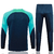 Camisa Barcelona, Camisa do Barcelona, Camisa oficial Barcelona, Barcelona masculina, Camisa Barcelona feminina, Camisa Barcelona infantil, Uniforme Barcelona, Kit infantil Barcelona, Camisa Barcelona primeira linha, Camisa Barcelona retrô, Camisa Barcelo