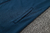 Camisa Barcelona, Camisa do Barcelona, Camisa oficial Barcelona, Barcelona masculina, Camisa Barcelona feminina, Camisa Barcelona infantil, Uniforme Barcelona, Kit infantil Barcelona, Camisa Barcelona primeira linha, Camisa Barcelona retrô, Camisa Barcelo