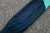 Camisa Barcelona, Camisa do Barcelona, Camisa oficial Barcelona, Barcelona masculina, Camisa Barcelona feminina, Camisa Barcelona infantil, Uniforme Barcelona, Kit infantil Barcelona, Camisa Barcelona primeira linha, Camisa Barcelona retrô, Camisa Barcelo