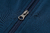 Camisa Barcelona, Camisa do Barcelona, Camisa oficial Barcelona, Barcelona masculina, Camisa Barcelona feminina, Camisa Barcelona infantil, Uniforme Barcelona, Kit infantil Barcelona, Camisa Barcelona primeira linha, Camisa Barcelona retrô, Camisa Barcelo
