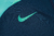 Camisa Barcelona, Camisa do Barcelona, Camisa oficial Barcelona, Barcelona masculina, Camisa Barcelona feminina, Camisa Barcelona infantil, Uniforme Barcelona, Kit infantil Barcelona, Camisa Barcelona primeira linha, Camisa Barcelona retrô, Camisa Barcelo