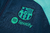 Camisa Barcelona, Camisa do Barcelona, Camisa oficial Barcelona, Barcelona masculina, Camisa Barcelona feminina, Camisa Barcelona infantil, Uniforme Barcelona, Kit infantil Barcelona, Camisa Barcelona primeira linha, Camisa Barcelona retrô, Camisa Barcelo