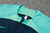 Camisa Barcelona, Camisa do Barcelona, Camisa oficial Barcelona, Barcelona masculina, Camisa Barcelona feminina, Camisa Barcelona infantil, Uniforme Barcelona, Kit infantil Barcelona, Camisa Barcelona primeira linha, Camisa Barcelona retrô, Camisa Barcelo