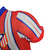 Camisa Atlético de Madri, Camisa Atlético de Madri, Camisa oficial Atlético de Madri, Camisa Atlético de Madri masculina, Camisa Atlético de Madri feminina, Uniforme Atlético de Madri, Kit infantil Atlético de Madri, Camisa Atlético de Madri primeira linh