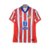 Camisa Atlético de Madri, Camisa Atlético de Madri, Camisa oficial Atlético de Madri, Camisa Atlético de Madri masculina, Camisa Atlético de Madri feminina, Uniforme Atlético de Madri, Kit infantil Atlético de Madri, Camisa Atlético de Madri primeira linh