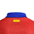 Camisa Atlético de Madri, Camisa Atlético de Madri, Camisa oficial Atlético de Madri, Camisa Atlético de Madri masculina, Camisa Atlético de Madri feminina, Uniforme Atlético de Madri, Kit infantil Atlético de Madri, Camisa Atlético de Madri primeira linh