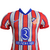 Camisa Atlético de Madri, Camisa Atlético de Madri, Camisa oficial Atlético de Madri, Camisa Atlético de Madri masculina, Camisa Atlético de Madri feminina, Uniforme Atlético de Madri, Kit infantil Atlético de Madri, Camisa Atlético de Madri primeira linh
