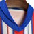 Camisa Atlético de Madri, Camisa Atlético de Madri, Camisa oficial Atlético de Madri, Camisa Atlético de Madri masculina, Camisa Atlético de Madri feminina, Uniforme Atlético de Madri, Kit infantil Atlético de Madri, Camisa Atlético de Madri primeira linh
