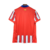 Camisa Atlético de Madri, Camisa Atlético de Madri, Camisa oficial Atlético de Madri, Camisa Atlético de Madri masculina, Camisa Atlético de Madri feminina, Uniforme Atlético de Madri, Kit infantil Atlético de Madri, Camisa Atlético de Madri primeira linh